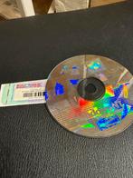 Windows NT Workstation 4.0 - Licentie & CD, Computers en Software, Besturingssoftware, Ophalen of Verzenden, Gebruikt