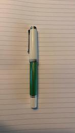 Pelikan Souverän M605, Overige merken, Met doosje, Ophalen of Verzenden, Zo goed als nieuw