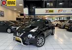 Nissan Juke 1.2 DIG-T S/S Con Ed Bovag Garantie, Auto's, Nissan, Voorwielaandrijving, Stof, Euro 6, 116 pk