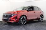 Nissan QASHQAI 1.5 e-Power Tekna |Pano|360 Cam| (bj 2025), 1497 cc, Gebruikt, Zwart, 19 km/l