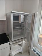 Koelkast tafelmodel (Ikea Lagan), Ophalen, Gebruikt, Minder dan 85 cm, Minder dan 75 liter