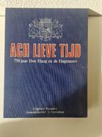 Ach lieve tijd tijdschriften, Ophalen of Verzenden, Zo goed als nieuw