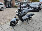 Miku Max, Fietsen en Brommers, Gebruikt, Elektrisch, Ophalen, Overige merken