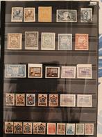 ,Oud Rusland, Ophalen of Verzenden