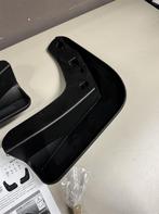 Spatlappen achter Audi A8 S8 vanaf 2018 4N0075101 Nieuw orig, Nieuw, Ophalen of Verzenden, Nvt, Nvt