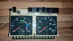 Kmteller Volvo Tacho herstel instrumentenbord, Ophalen of Verzenden, Gebruikt, Volvo