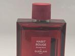 Guerlain Habit Rouge Rouge Privé Eau de Parfum 95/100ML, Sieraden, Tassen en Uiterlijk, Uiterlijk | Parfum, Ophalen of Verzenden