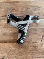 Beeztees hondentuig, Dieren en Toebehoren, Ophalen of Verzenden, Zo goed als nieuw