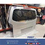 W447 VITO TOURER / V KLASSE ACHTERKLEP COMPLEET A4477404000, Auto-onderdelen, Gebruikt, -, Ophalen of Verzenden, Bumper