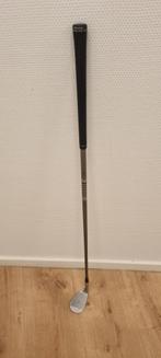 Mizuno 52.09 S5  52 graden wedge, Ophalen, Gebruikt, Club, Mizuno