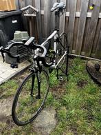 Koga Miyata heren racefiets FullPro-A - Alloy 7005 design, Ophalen, Gebruikt, Staal, Koga Miyata