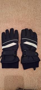 Handschoenen mc kinley maat 6, Kinderen en Baby's, Kinderkleding | Mutsen, Sjaals en Handschoenen, Ophalen of Verzenden, Zo goed als nieuw