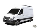 Front Runner Dakrek Roof Rack Mercedes Benz Sprinter 128"/14, Ophalen of Verzenden, -, -, -