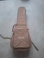 Taylor GS Mini - Nieuwstaat!, Muziek en Instrumenten, Ophalen of Verzenden