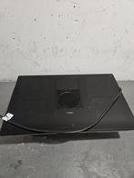 Whirlpool WVH92KF KIT/1 Inductiekookplaat., Ophalen, Nieuw, Overige merken