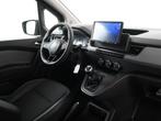 Renault Kangoo 1.5 Blue dCi 75 L1 | Schuifdeur | Zondag Open, Auto's, 12 maanden, Stof, Gebruikt, Euro 6