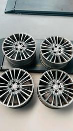 BMW X3 19 inch velgen 5x120, All Season, Personenwagen, Ophalen, 19 inch