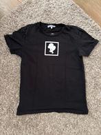 Reinders, Ophalen of Verzenden, Zo goed als nieuw, Meisje, Shirt of Longsleeve