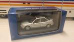 Minichamps Ford Mondeo MK2 Silver Dealer Edition, Hobby en Vrije tijd, Modelauto's | 1:43, Auto, Nieuw, Ophalen of Verzenden, MiniChamps