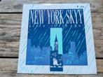 Maxi single - New York Skyy - Givin' it ( to you ), Overige genres, Maxi-single, Ophalen of Verzenden, Zo goed als nieuw
