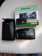 Panorama/ Panoramic Camera, nieuw, Ophalen of Verzenden, Nieuw, Compact, Overige Merken