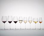 Riedel Superleggero glazen (prijs per glas), Ophalen of Verzenden, Nieuw, Overige typen