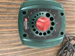 Parkside Nieuwe Boren slijpmachine, Doe-het-zelf en Verbouw, Gereedschap | Slijpmachines, Ophalen of Verzenden, Nieuw, Minder dan 700 watt