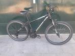 Stoere 24inch jongensfiets rockrider met versn handremmen, Ophalen of Verzenden, Rockrider, Handrem, Gebruikt