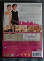 27 DRESSES dvd Nederlands ondertiteld English Francais Itali, Cd's en Dvd's, Dvd's | Komedie, Gebruikt, Ophalen of Verzenden