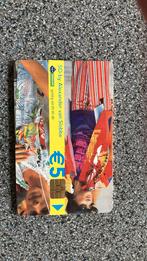 Alexander v slobbe, Ophalen of Verzenden