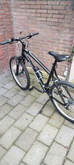 Rockrider Mountainbike - Gebruikt, Gebruikt, Hardtail, Heren, 53 tot 57 cm