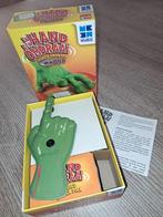 In een handomdraai - mini spel, Ophalen of Verzenden, Zo goed als nieuw