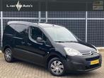 Citroen Berlingo 1.6 BlueHDI incl 1 jaar Garantie, Voorwielaandrijving, Gebruikt, 4 cilinders, Citroën