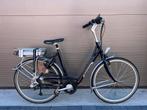 Meer dan 50 e-bikes op voorraad - Vanaf € 495,- met Garantie, Fietsen en Brommers, Elektrische fietsen, Overige merken, Ophalen of Verzenden