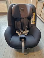 Maxi-Cosi Pearl Smart i-Size Autostoel, Kinderen en Baby's, Autostoeltjes, Ophalen, Gebruikt, Isofix, 0 t/m 13 kg