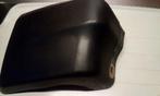 Mitsubishi celeste bumper hoekstuk, Ophalen of Verzenden, Nieuw, Mitsubishi, Bumper