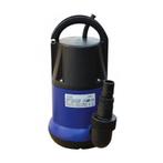 Waterpomp Dompelpomp – Aquaking – Diverse Maten, Verzenden, Nieuw, Elektrisch, Dompelpomp