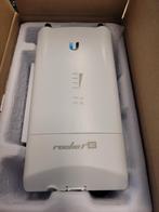 Ubiquilty Rocket AC Lite, Computers en Software, Accesspoints, Ophalen of Verzenden, Nieuw, Ubiquity