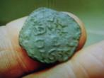 Duit Gelria 1635, Ophalen of Verzenden, Vóór koninkrijk, Overige waardes