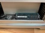 3x 16 Gb SDRAM van Samsung, 1333 MHz, Ophalen, DDR3, Zo goed als nieuw, Desktop