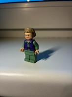 General Leia - sw0718, Kinderen en Baby's, Speelgoed | Duplo en Lego, Ophalen of Verzenden, Zo goed als nieuw, Losse stenen, Lego