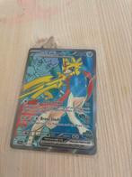 Pokemon kaarten (allemaal psa 10), Ophalen of Verzenden, Zo goed als nieuw
