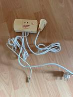 Vloerverwarming pompschakelaar, Ophalen of Verzenden, Zo goed als nieuw