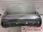 BMW X6 F16 ACHTERBUMPER BUMPER ORIGINEEL, Ophalen, Gebruikt, Achter, Bumper