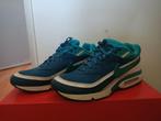 Nike Air Max OG BW Marina, Ophalen of Verzenden, Nike