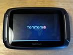 Te Koop TomTom Rider 550, Motoren, Ophalen of Verzenden, Gebruikt