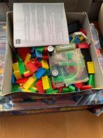 Goliath Domino Express Bordspel, Hobby en Vrije tijd, Gezelschapsspellen | Bordspellen, Een of twee spelers, Ophalen of Verzenden