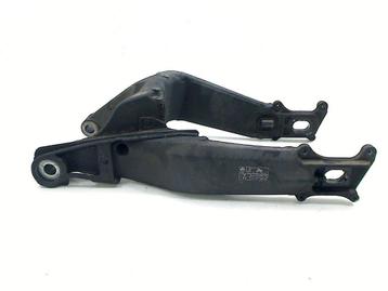 ACHTERBRUG Yamaha Niken GT 2021- (MXT850D) (01-2021/-) beschikbaar voor biedingen