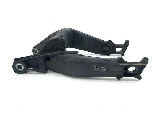 ACHTERBRUG Yamaha Niken GT 2021- (MXT850D) (01-2021/-), Motoren, Onderdelen | Yamaha, Gebruikt