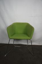 Parri mamy kuipstoelen, stoelen